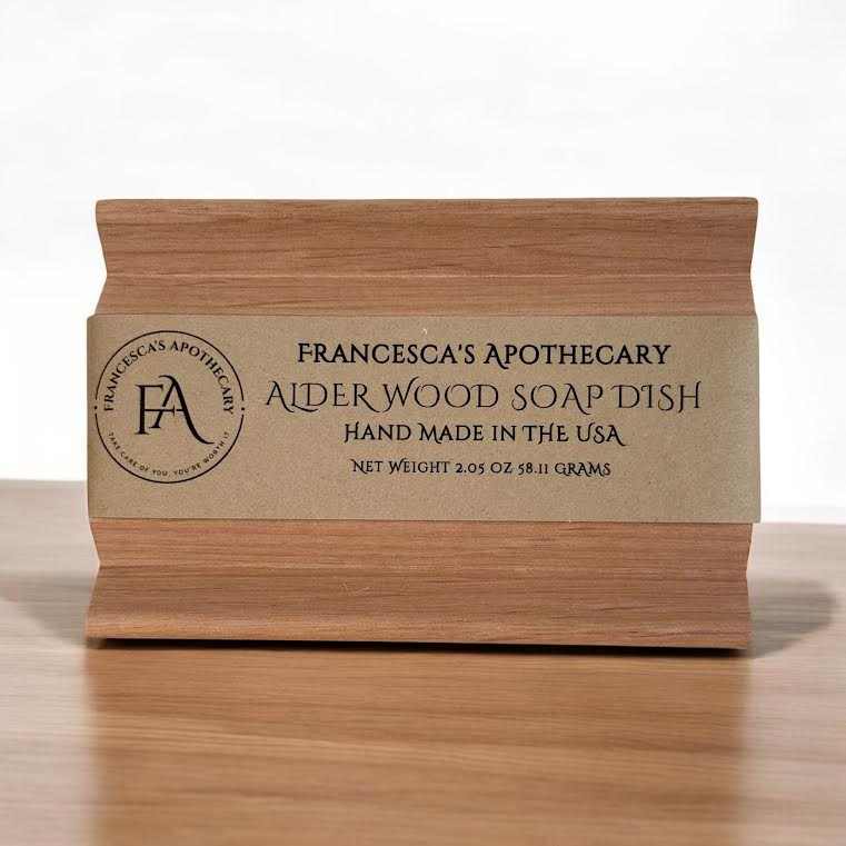 Luxurious Cocoa Bliss Soap gift set elegantly packaged in a pink box, featuring Serene Mist Soap, Raspberry Cocoa Kiss, and Timeless Hearts Soap with rich, spa-inspired scents.